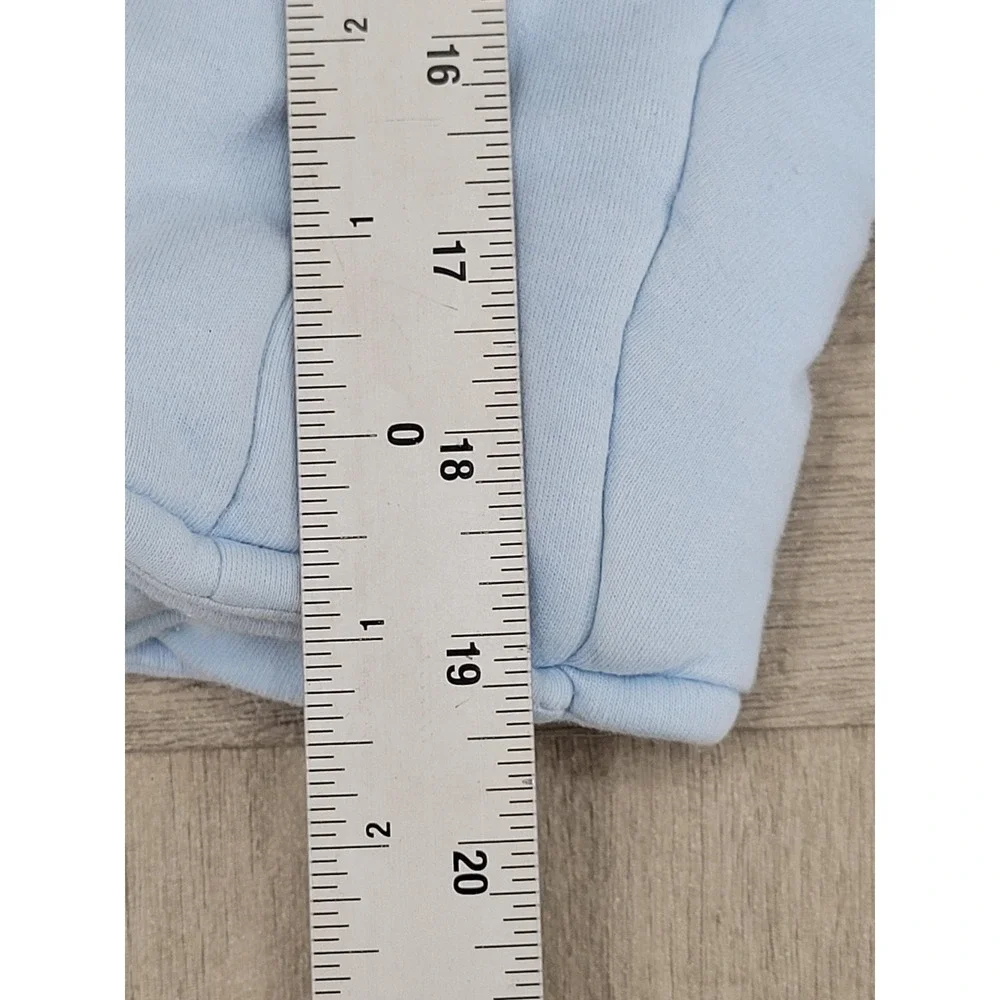 Baby Merlins clothing great